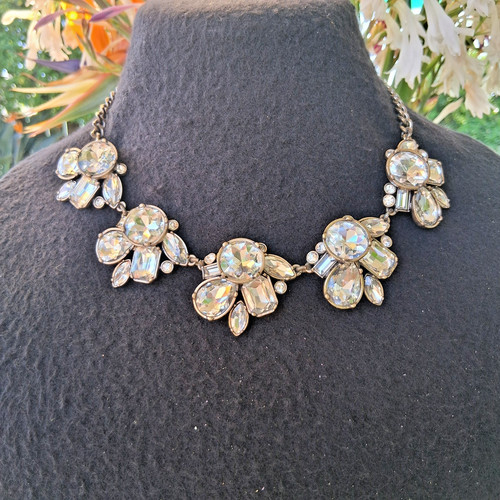 Vintage gold tone - gold,