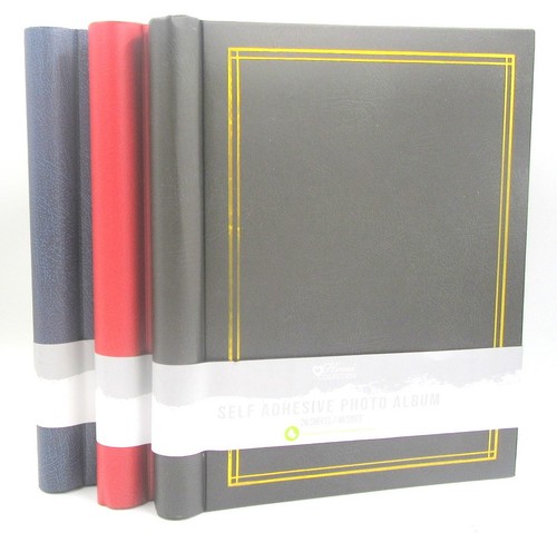 Self adhesive large photo - adhesive,