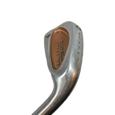 Taylormade Burner Oversize 6