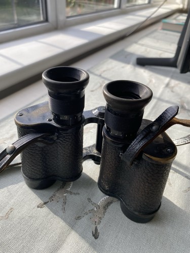 Pair antique - pair,