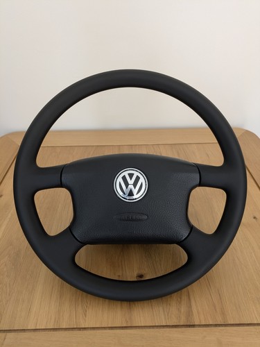 Volkswagen transporter - volkswagen, t4