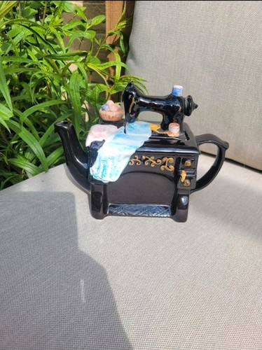 Vintage singer sewing - vintage,