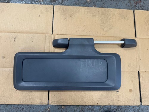 Scania series side - scania, window