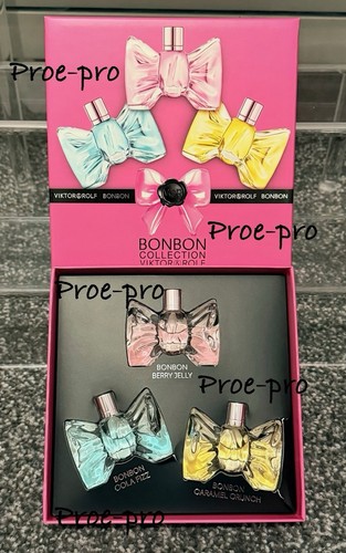 Viktor rolf bonbon - viktor,