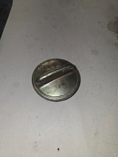 CLASSIC FORD CORTINA MK3 MK4