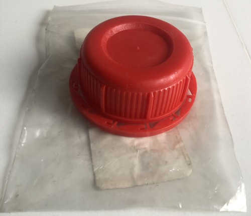 Taski swingo scrubber - swingo,