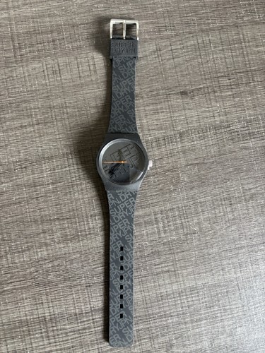 Superdry watch - superdry,