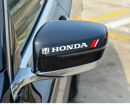 13cm white honda sport - white,