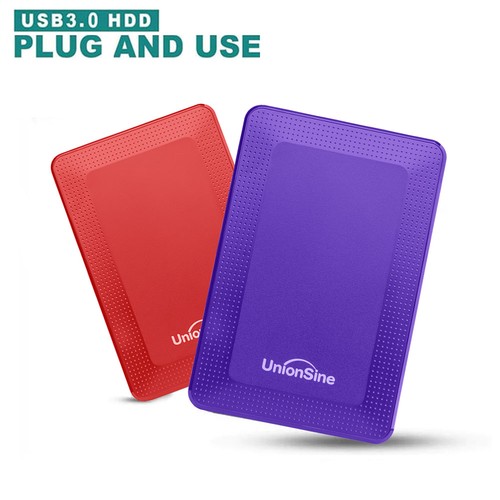 500gb 1tb portable - 500gb,