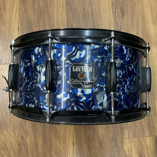 Gretsch catalina snare - catalina,