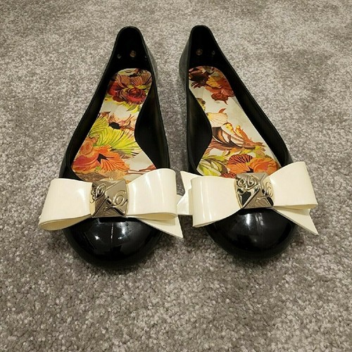 Ted baker womens wellie - baker, flats
