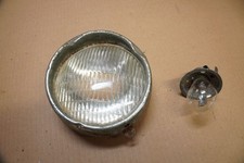 Zundapp combinette moped - combinette,