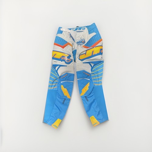 Racing motocross pants 30 - motocross,