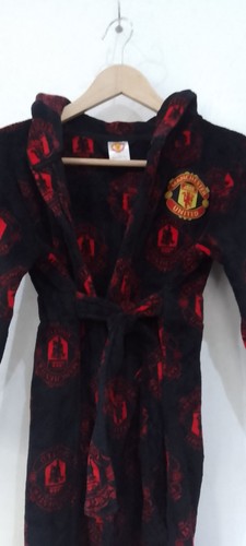 Manchester united official - manchester,