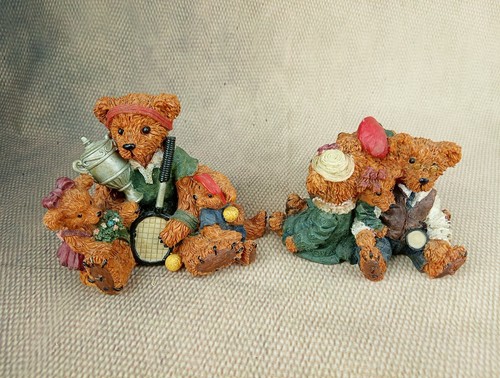 Vintage regency fine arts - ⭐,