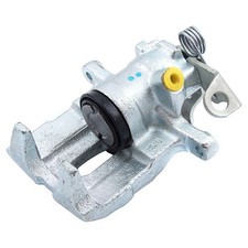 REMANUFACTURED Rear Right OS Brake Caliper Single For 294mm Disc Pagid 20804304