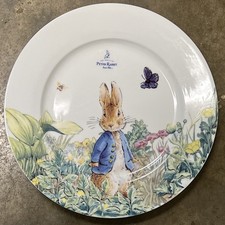 Beatrix Potter Peter Rabbit