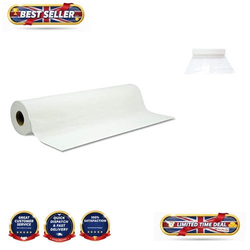 Certified ply massage - certified,