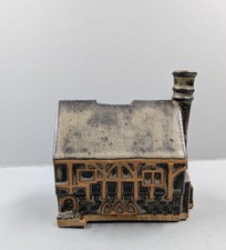 Vintage Tremar Studio Pottery