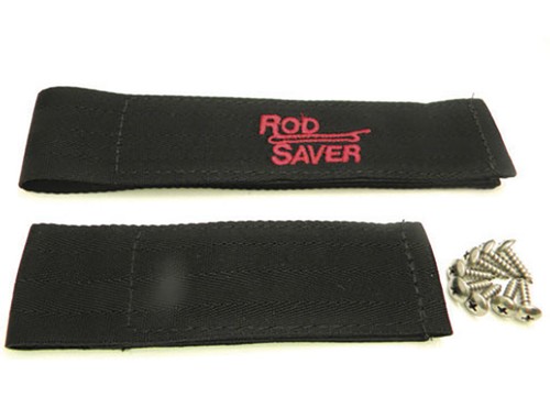Rod saver 6rs original - rod,