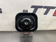 AUDI TT MK1 QUATTRO 8N 98-06 SIREN HORN ALARM WITH BRACKET 8L0951605