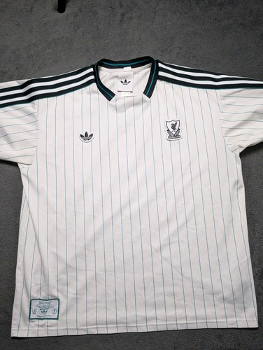 Adidas originals liverpool - adidas,