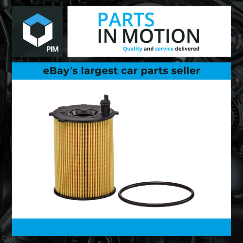 Oil filter hu7033z - oil,