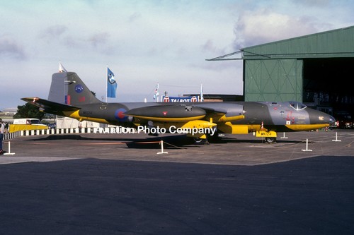 Raf squadron english - squadron,