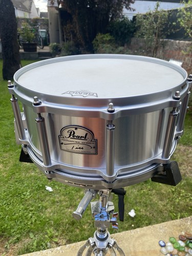 Pearl tico torres - pearl,