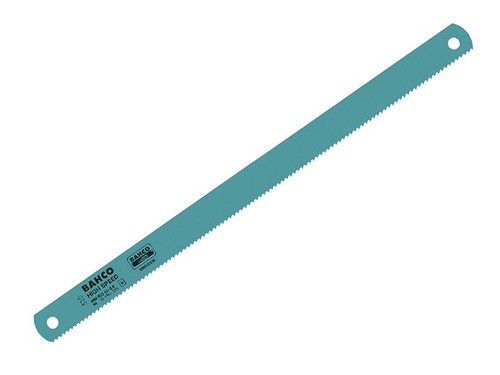Bahco 3802 hss power - bahco,