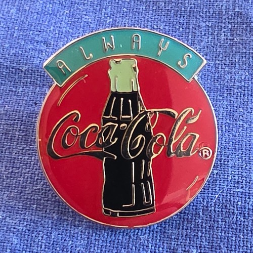 Vintage 1993 always - vintage,