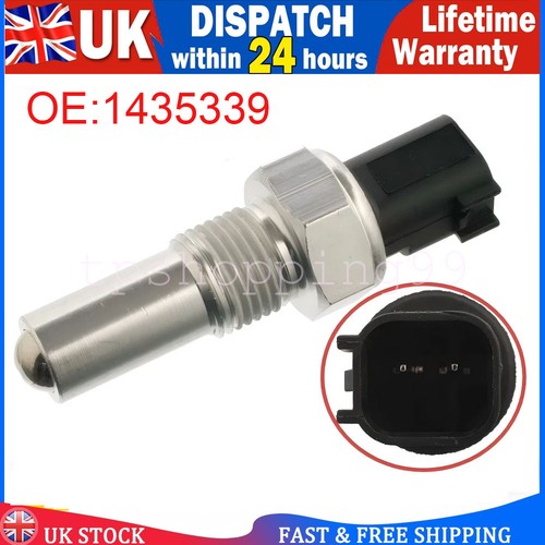 Reverse light switch 1435339 - reverse,