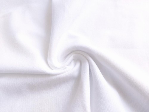 Brushed cotton flannel fabric - cotton,
