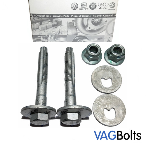 Genuine audi upper - genuine, vw