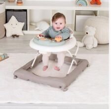 New Red Kite Go Round Jive