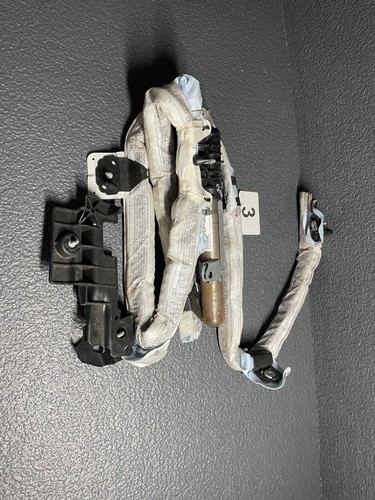 Genuine bmw series - genuine, m