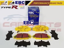 FOR HONDA CIVIC TYPE R 2.0 EP3