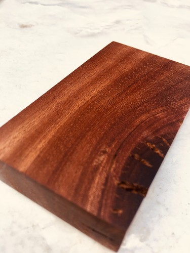 Mahogany timber hardwood - timber,