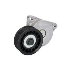 BTA E3G0016BTA BELT TENSIONER