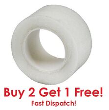 Hemming Tape 7m Long Roll