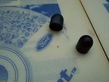 2 New Genuine Ford Escort Mk3