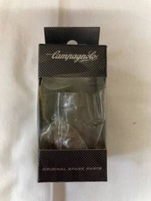 Campagnolo Spare Parts Body