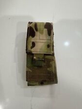 Eagle Industries MS2000 Strobe