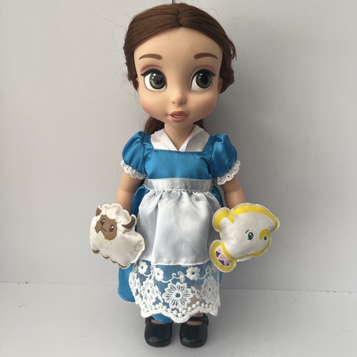 Disney princess animator - disney,
