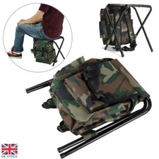 2 in1 Oxford Fishing Tackle