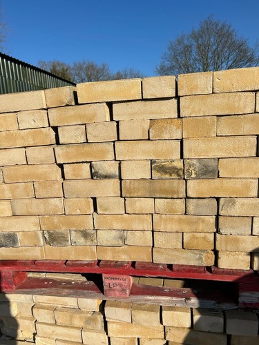 640 metric stamford - metric,