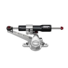Steering damper kit BITUBO for