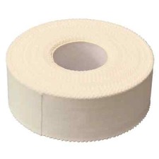 Strength Shop Zinc Oxide Tape