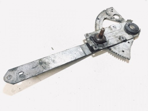 Window lift for truck man - ,