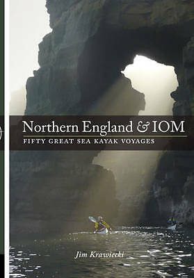 Northern england iom fifty - northern,